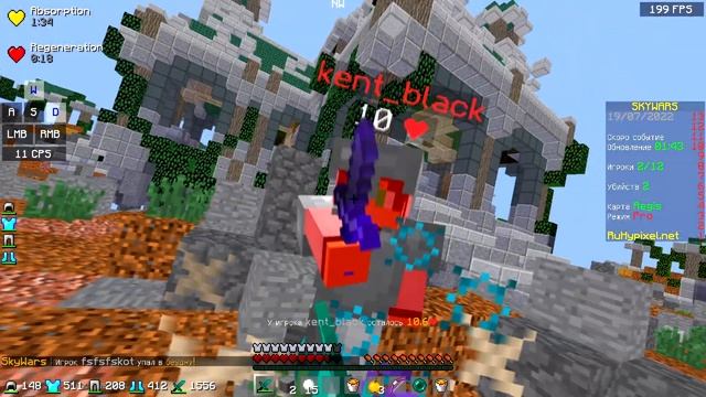 Мой Новый МИКРОФОН !!! Fifine k669 ЛУЧШИЙ БЮДЖЕТНЫЙ МИКРОФОН смотреть онлайн