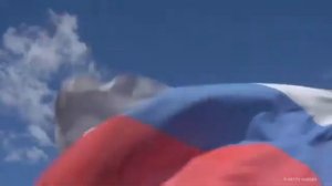 с днем местного самоуправления