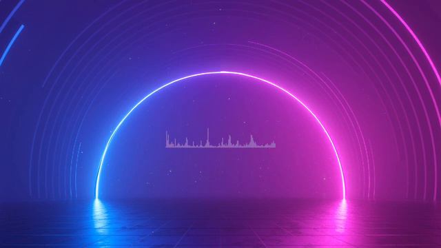 EVANESCENCE - TOURNIQUET BEN MOODY REMIX смотреть онлайн