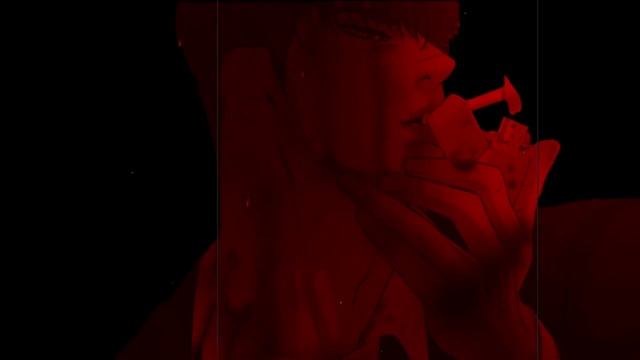 ( s l o w e d + r e v e r b ) start midnight with doosik смотреть онлайн