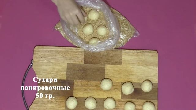 Игровые Обзоры и Переводы