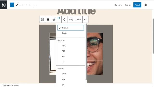 What's New In WordPress 5 5 смотреть онлайн