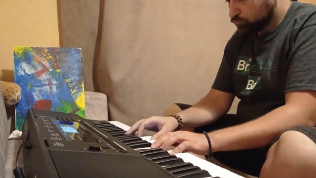 Filalete - მონოსინთეზი смотреть онлайн