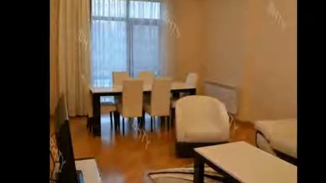 REAL ESTATE BAKU HOUSE TO YOU смотреть онлайн