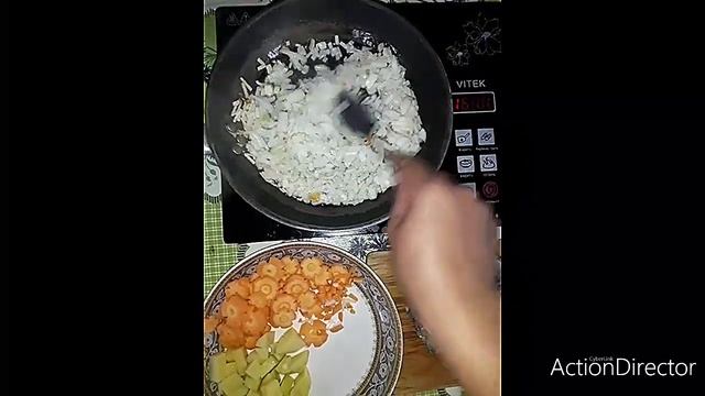 #вкуснопростоибыстро #перловка Перловый суп с говядиной смотреть онлайн