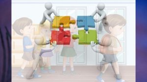 §15 «Конфликты в межличностных отношениях», Обществознание 6 класс