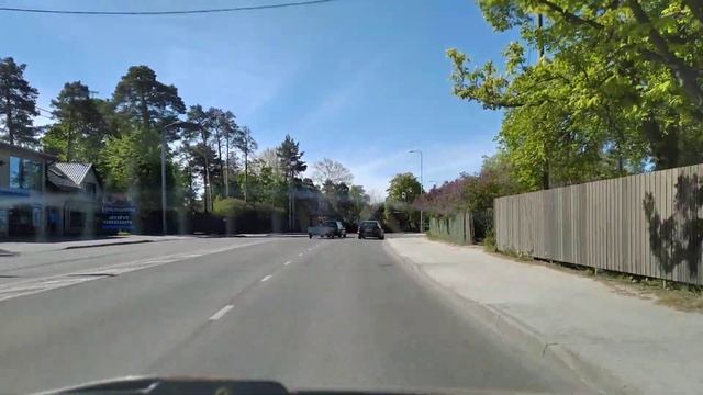 на Пайде 1 смотреть онлайн