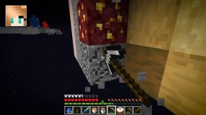 ? ЮНИ ПРОТИВ ГРАДУСА ? СКАЙБЛОК ГРАДУСА против СКАЙБЛОК ЮНИ!