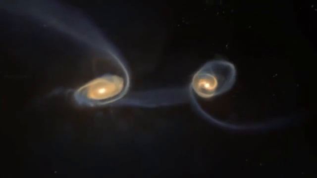 10.Пространство-Время и Геометрия Вселенной смотреть онлайн