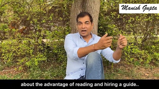 Lets connect to our RICH LEGACY and TAKE PRIDE смотреть онлайн