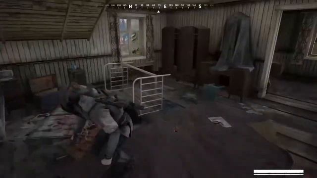 My NEW XP record in Vigor! (Double XP Weekend) смотреть онлайн