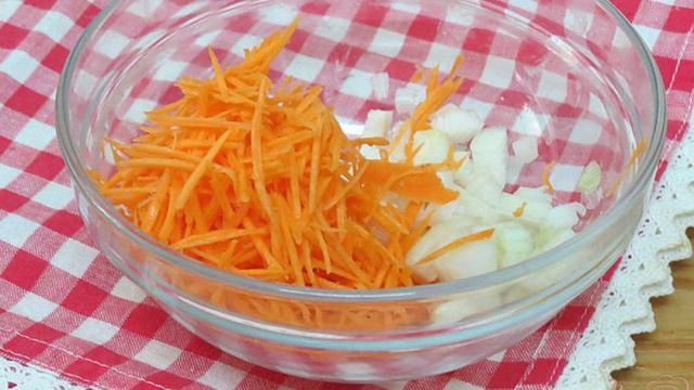 1000 и 1 рецепт