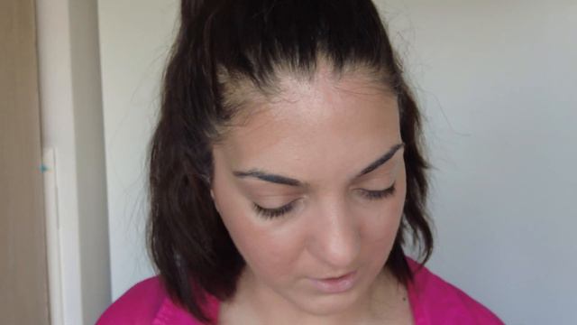 Crash Test Nouveautés Makeup /crème Solaire Beauty Bay ,mascara Mac , Cc Crème Elf...