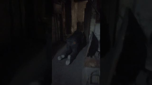 Хорошо быть алкашом смотреть онлайн