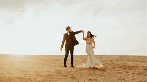 СУПЕР ДАГЕСТАНСКАЯ ПЕСНЯ 2020.04.23