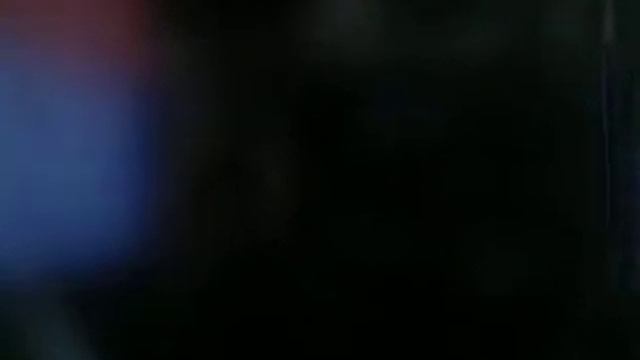 Lamp bad TV LCD.MOV смотреть онлайн