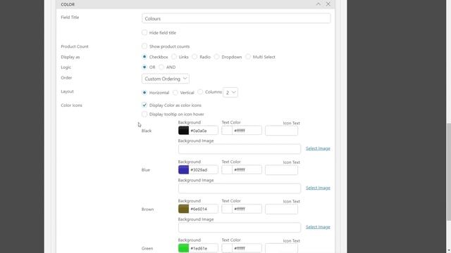 Free WooCommerce Filter Products Plugin PLUS More... смотреть онлайн