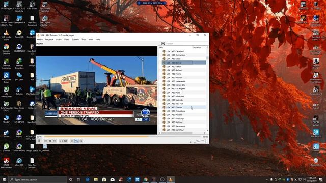 free 24 hour iptv смотреть онлайн