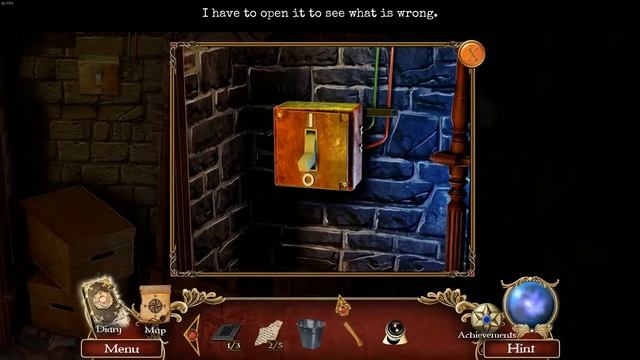 Demon Hunter 2: New Chapter (2/7) Walkthrough, 100% Achievements & Collectables. смотреть онлайн