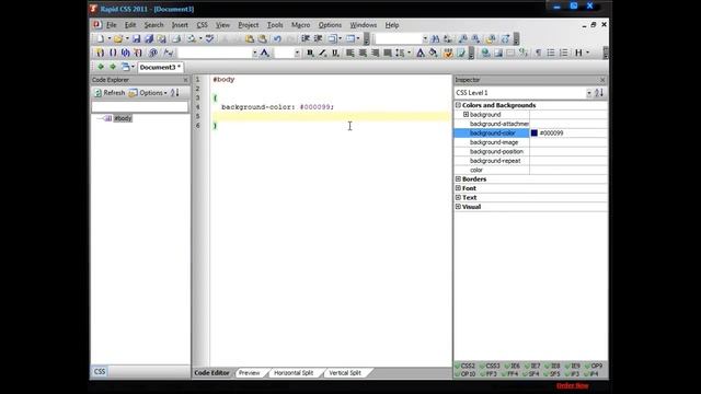 rapid css 2011 смотреть онлайн