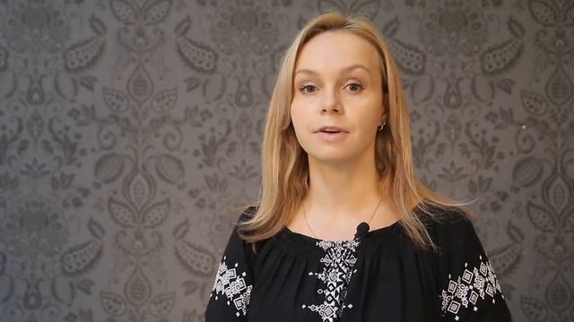 «Живое лицо». Рот подковой, поднимаем уголки губ. смотреть онлайн