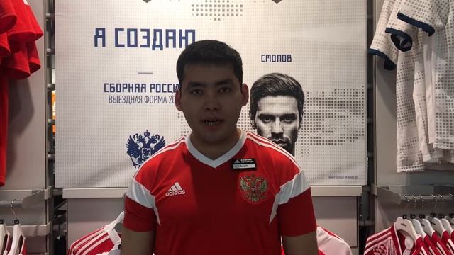 Омск BCS смотреть онлайн