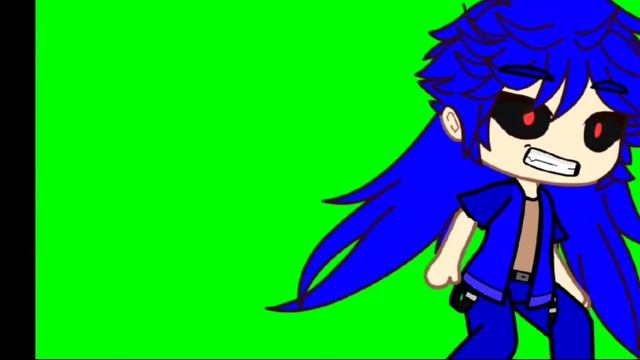 футаж соник смотреть онлайн