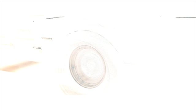 SAKVREYE - OVER YOU | Phonk Remix | DeepSound