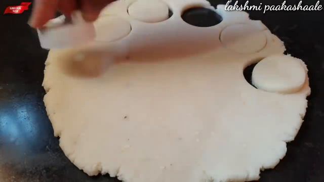 1 ಕಪ್ ಹಿಟ್ಟಿನಿಂದ ಮಾಡಿ ಈ ಕ್ರೀಸ್ಪಿ ಸ್ನಾಕ್ಸ್ | ಬಾಯಲ್ಲಿ ಇಟ್ಟರೆ ಕರಂ ಕುರುಂ ಟೆಸ್ಟಿ ಸ್ನಾಕ್ಸ್ | sweet snacks смотреть онлайн