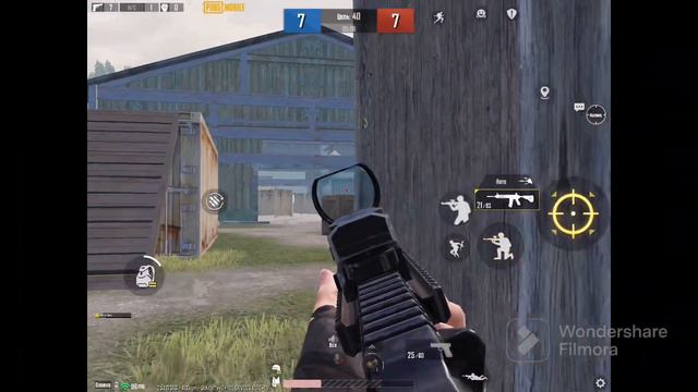 ￼￼Скил или Кд? Не надо было играть 😭 УЗБЕК СИЛА 🇺🇿 #ipadmini5 vs #samsunga73 #pubgmobile #tdmplay смотреть онлайн