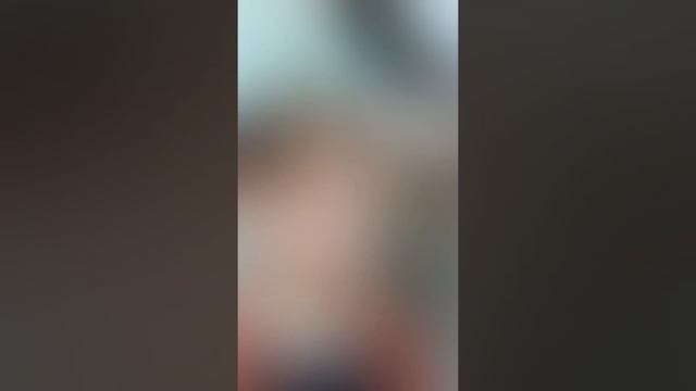 Мой МК " Мужской блонд" смотреть онлайн