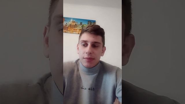Настоящие Христиансво стремится спасать людей смотреть онлайн