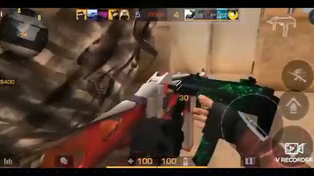 Просто так играть закладка Бобу нашел читера смотреть онлайн