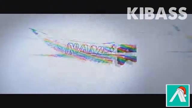 ★TOP 10 FREE Intro Templates SONY VEGAS 12,13,14 Free Download смотреть онлайн