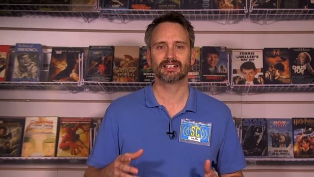 Knock At The Cabin ENDING EXPLAINED + Breakdown
