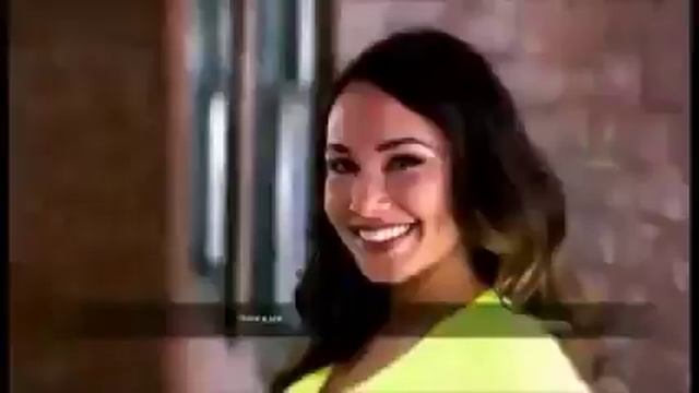 The Amazing Race 28 All-Stars смотреть онлайн
