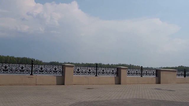 КАК ТО ТАК. Гонка без правил. Набережная Барнаул. Весна! смотреть онлайн