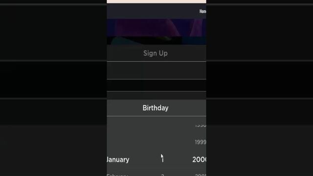how to play roblox on school chromebook 2023 without now.gg (Best Proxy) смотреть онлайн