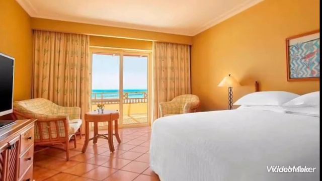 Vlog about Sheraton soma bay Hurghada #hurghada #sheraton #Sheratonsomabay #sheratonsomabay смотреть онлайн