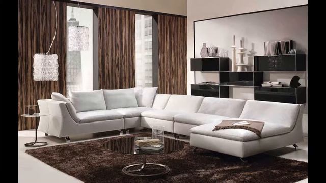 INTERIOR DESIGN IDEAS LIVING смотреть онлайн