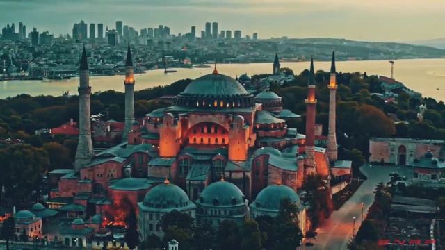 🇹🇷Nahide Babashli - Leyli De Yar