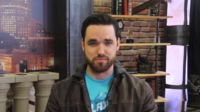 Paladins - Patch 0.9 Overview смотреть онлайн