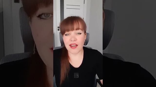 Питание для красоты волос, и причины выпадения волос. Что же всё таки влияет на раннюю седину. смотреть онлайн