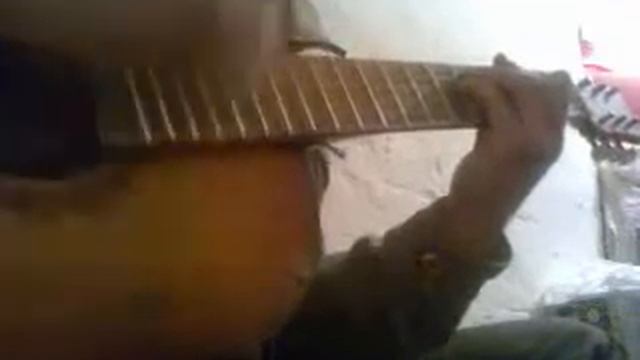 Девушка сна- К.И.В смотреть онлайн