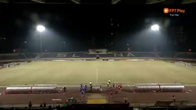 ?TRỰC TIẾP: U21 BÌNH DƯƠNG - U21 HAGL | GIẢI BÓNG ĐÁ VÔ ĐỊCH U21 QUỐC GIA THANH NIÊN LẦN THỨ 26 смотреть онлайн
