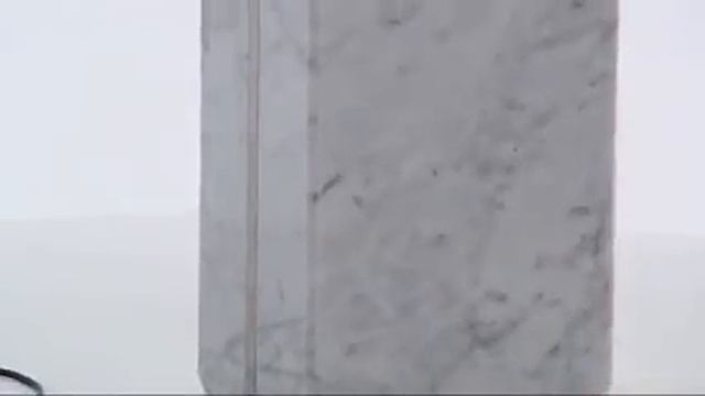 Итальянская мебель Flos смотреть онлайн