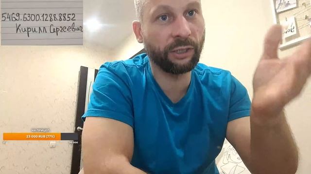 птичка в клетке смотреть онлайн