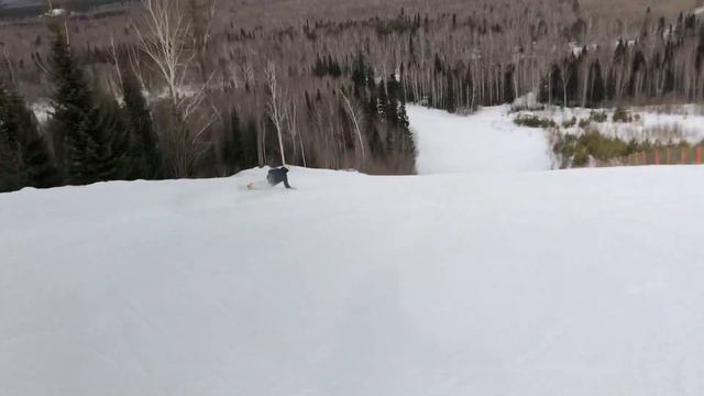 9 февраля 2021 г. смотреть онлайн