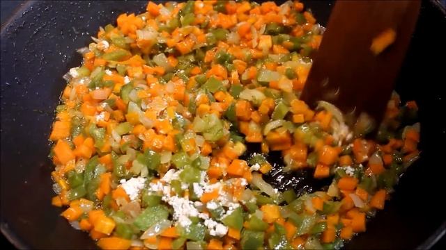 КУРИНЫЕ КРЫЛЫШКИ В ПИВНОМ СОУСЕ. смотреть онлайн