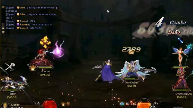 Joker (Sv 32) Legend - Tirando 3 super смотреть онлайн